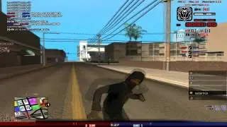 [V] vs [uT] - Pik4