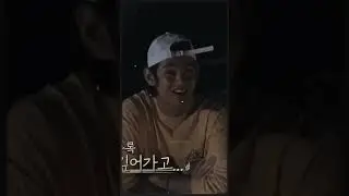 я обещаю что не разобью тебе сердце... #тэхён #кимтэхён #ви #taehyung #kimtaehyung #v