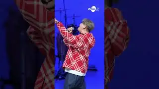 [it’s Live] 우디(Woody)-“혹시 세상에 혼자 남겨진 것 같다면” 미방분 1인캠 ver. 