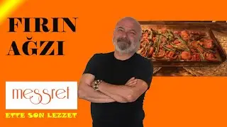 Kayseri'den Fırın Ağzı