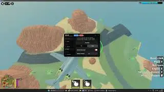 Roblox Military Tycoon Script 2026 ⚠️⚠️⚠️👌👌