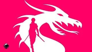 Inkscape - Cut SVG Silhouette Method - Digital Designs