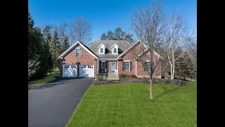 NEW LISTING | 47 Brookhaven Ln Glenmont | The Z Group