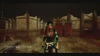 Dead by Daylight: Break-a-hag