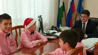 КВН