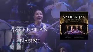 | nasimi