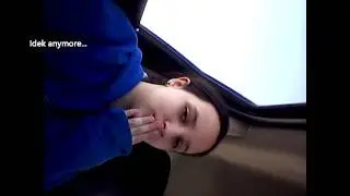 saskatoon trip