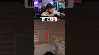 Speed Hacking (Arena Breakout Infinite)