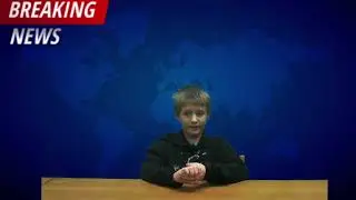 Wednesday, November 6, 2024 PNN