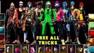 #paboop #mffglitch RAREST AND BEST PACK OF WORLD 🌎