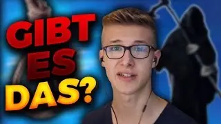 Gibt es... DIESE Todesfälle!? #3