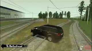 НЕУДАЧНЫЕ КАДРЫ ВИДЕО 