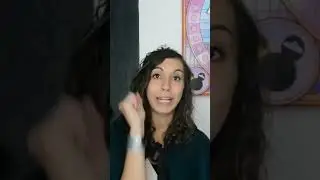 Mulan casse  