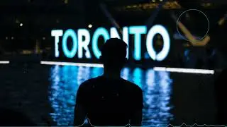 bbno$ ft. Night Lovell - 2 Time Zones