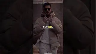 Fresh starts🥶 ~ Motivation status 😎🔥 #motivation #success #2024 #newyear #shorts