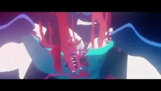 Edit