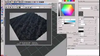 maya ocean mia_plausible part2.avi