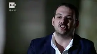 GenTV.be - Włochy 