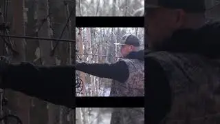 Бродхед развалился #hunting #fishing #archery #archery_sports_institude #bowhunting