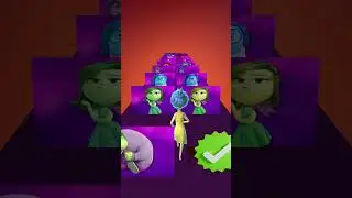 best cool game ever played #shorts #viral