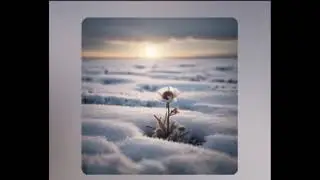 winter's lament