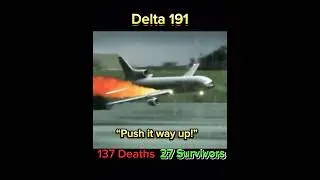 SADDEST last words from pilots…😰😰😰 Pt2 