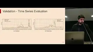 TROLLMAGNIFIER: Detecting State-Sponsored Troll Accounts on Reddit?