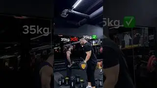 1 REP MAX CHALLENGE BICEP CURL 👀 