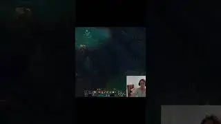XIN ZHAO SUPPORT 