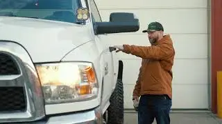 Fuel Bomb Diesel Additive