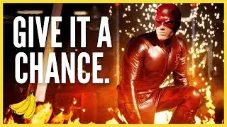 the dopeness of daredevil (2003)