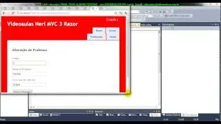 ASP NET - MVC3 DataAnnotations HiddenInput Range DisplayFormat DataFormatString