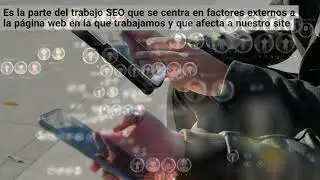 ¿Qué es el Off Site SEO?