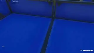 Join up zone wars