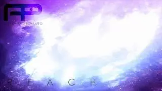 New Age Two: Savoured Promise / By - Chrono Dromaeo.