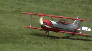 jsd-jsdpython