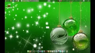 Linux Mint 18 - рекомендации по безопасности OS