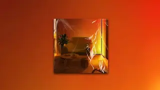 R&B Sample Pack 