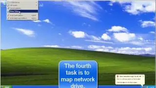 Testing VMLite Workstation