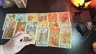 СОЖАЛЕЕТ ЛИ ЧТО МЫ НЕ ВМЕСТЕ/Does it regret that we are not together