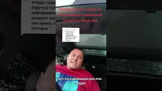 Норвегия город Лиллехаммер, фильм на вечер название в конце