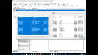 Как грабить проект в Eplan   переносим чужие рамки и формы из чужого проекта в нашу систему