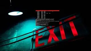 DEBIAN stable AEWM++ ☚⍢⃝☚ DIOGENE; GARY et MES VUESूाीू☚⍢⃝☚