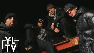 BLAKSTA - 