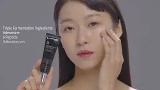 [Benton] Premium High Quality Fermentation Eye Cream