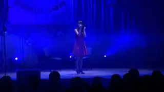 Диана Левкович - Je Sais