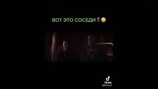 ⚫️Черная пантера фильм | Нарезки из фильмов