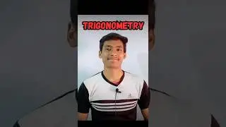 Sin 45⁰ = 1/√2 kyu hota hai | Trigonometry | class 10 | Class 11 | Class 12 #shorts #short #trending