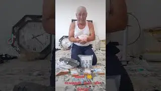 9 декабря 2022 г.