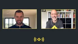 Breath Work & Programming Systems With James Cheers - The Athletic Development Show